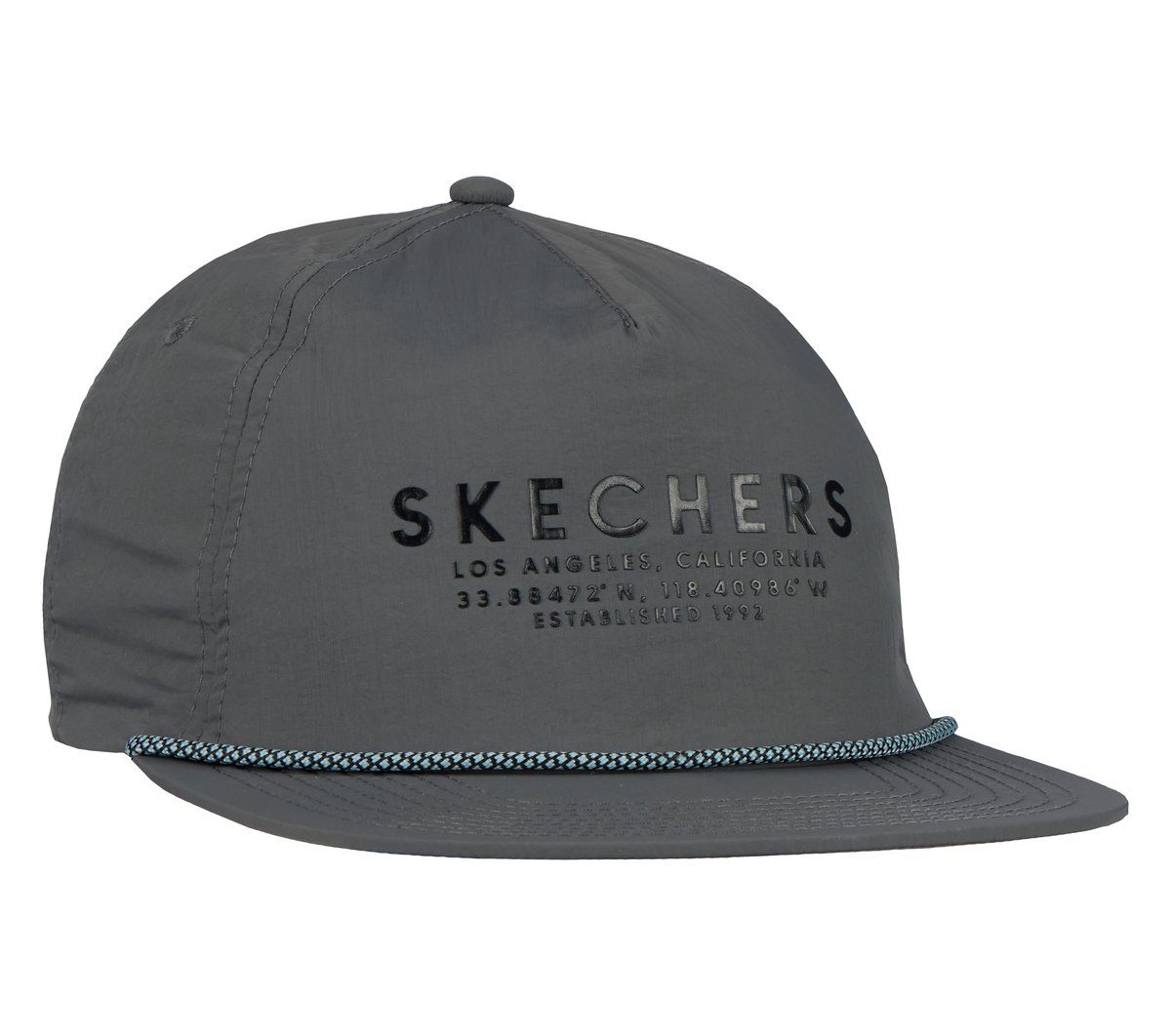Skechers- Men|Clothing Coordinates Hat