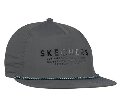 Skechers- Men|Clothing Coordinates Hat