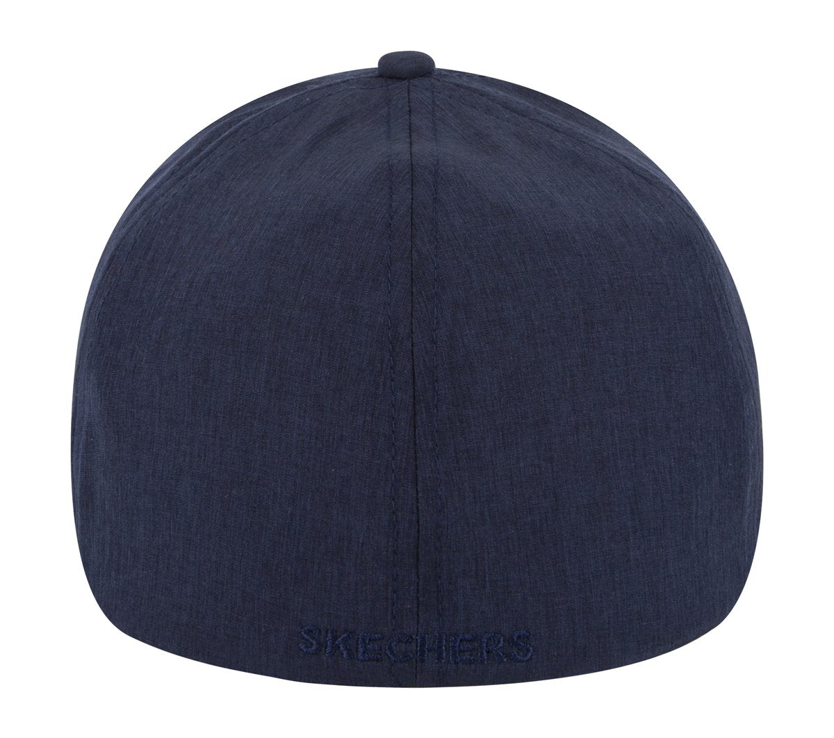 Skechers- Men|Clothing Diamond S Stretch Fit Hat