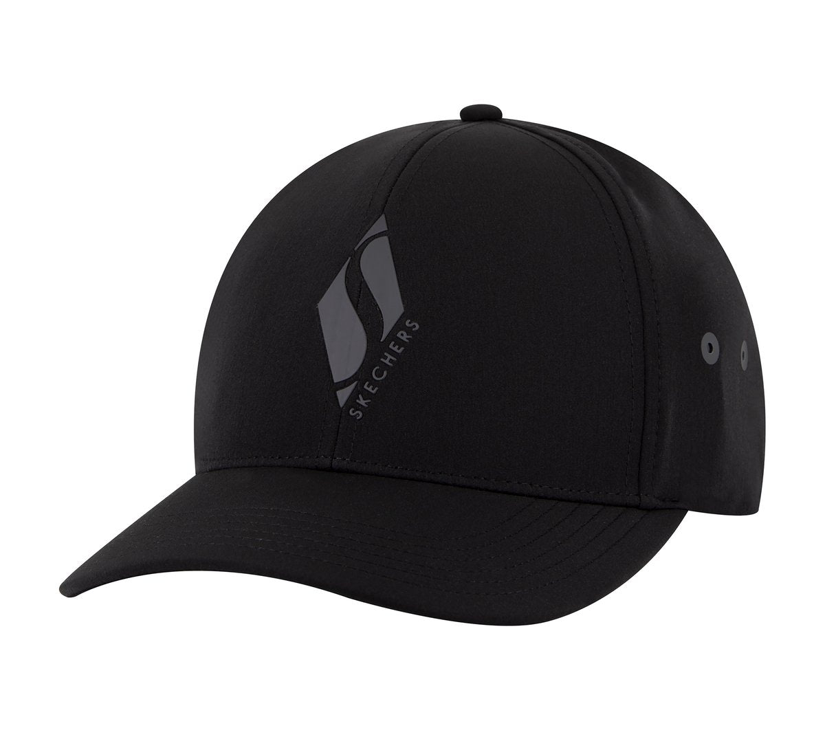 BLACK,L