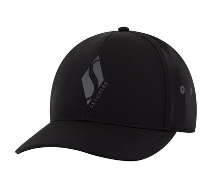 BLACK,L