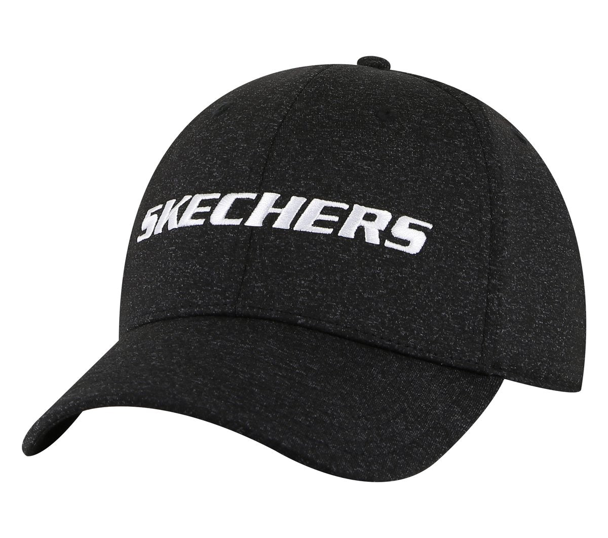 Skechers- Men|Clothing On the Road Flat Brim Hat
