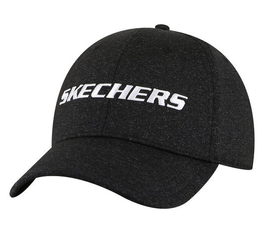 Skechers- Men|Clothing On the Road Flat Brim Hat