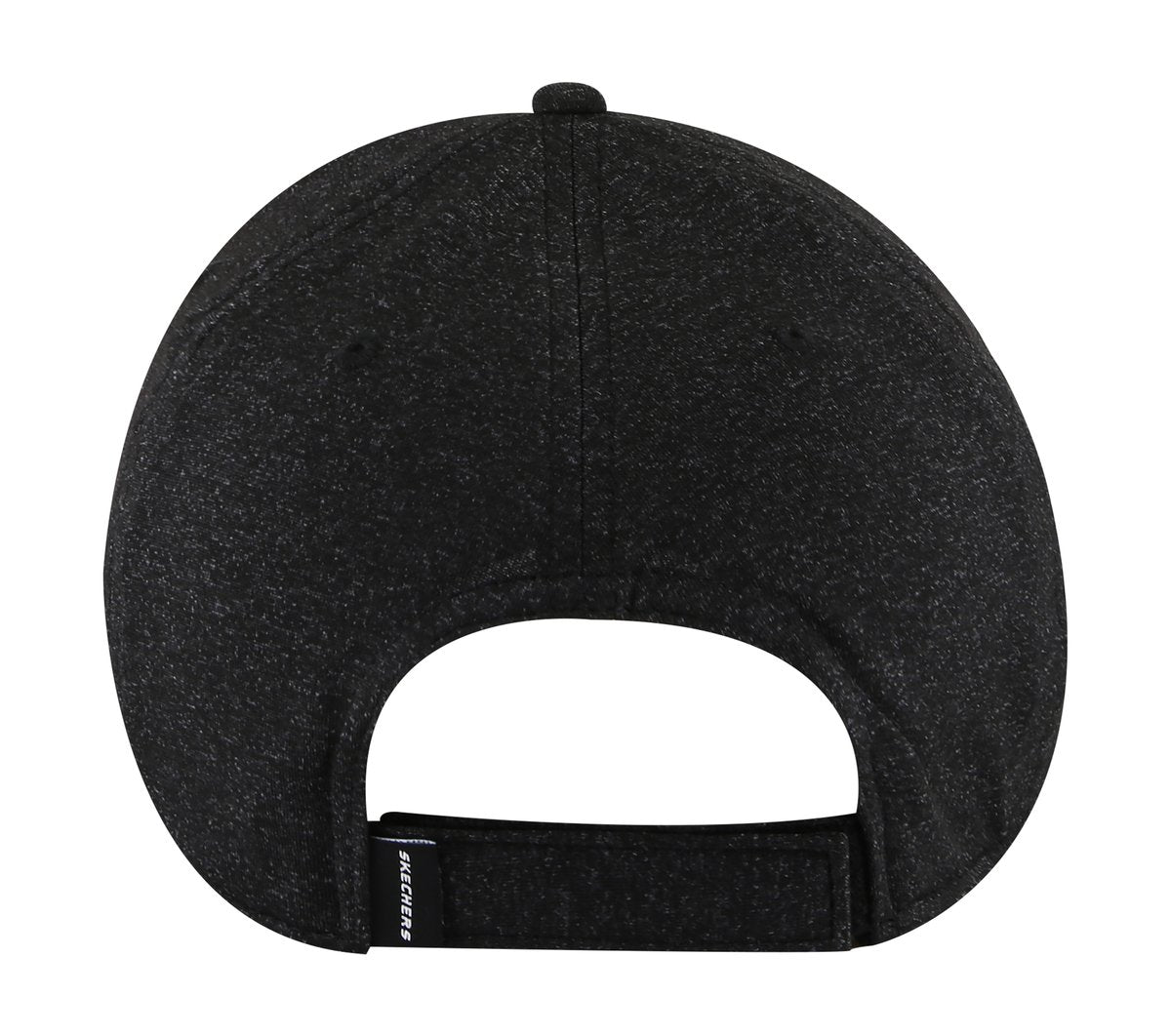 Skechers- Men|Clothing On the Road Flat Brim Hat