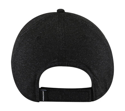 Skechers- Men|Clothing On the Road Flat Brim Hat