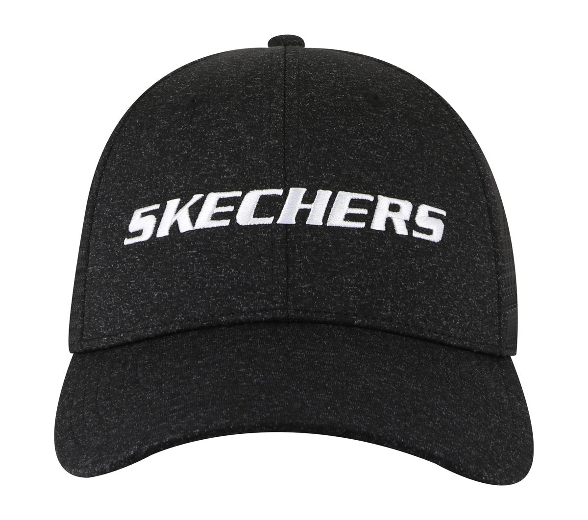 Skechers- Men|Clothing On the Road Flat Brim Hat