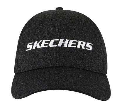 Skechers- Men|Clothing On the Road Flat Brim Hat