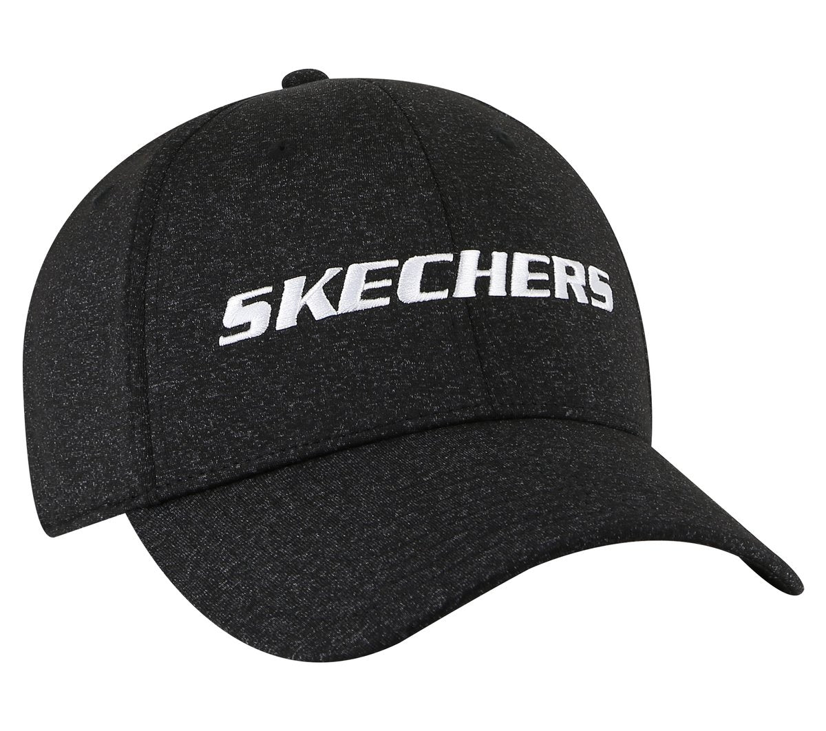 Skechers- Men|Clothing On the Road Flat Brim Hat