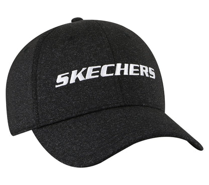Skechers- Men|Clothing On the Road Flat Brim Hat