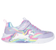 LAVENDER / MULTI