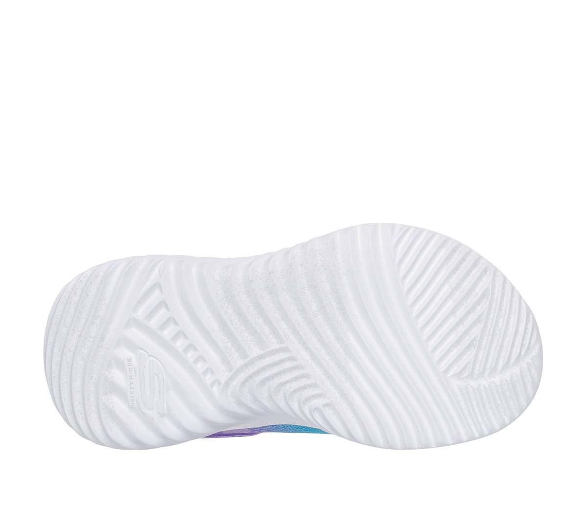 Skechers- Kids Waterproof: Bounder -Hydra Cool