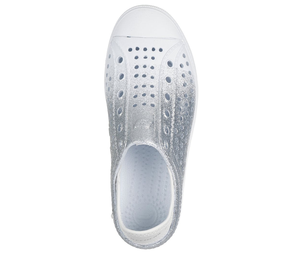 Skechers- Kids Foamies: Guzman Steps - Aqua Surge