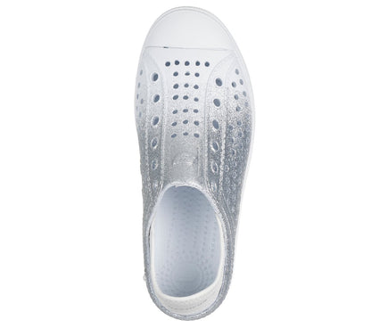 Skechers- Kids Foamies: Guzman Steps - Aqua Surge
