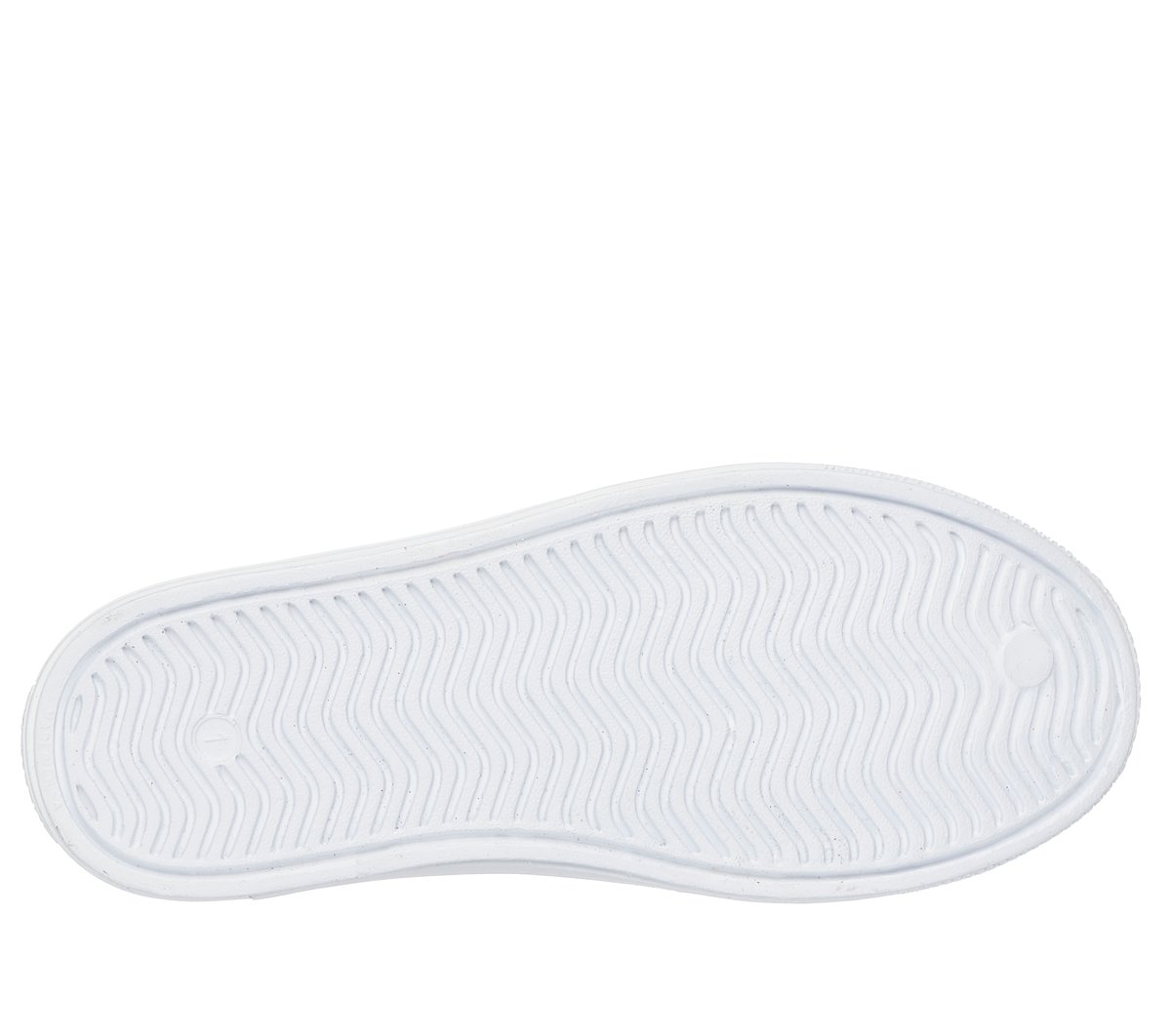 Skechers- Kids Foamies: Guzman Steps - Aqua Surge