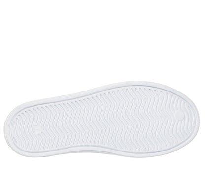 Skechers- Kids Foamies: Guzman Steps - Aqua Surge