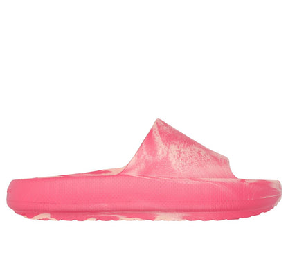 Skechers- Kids Foamies: Horizon 228 - Color Mural
