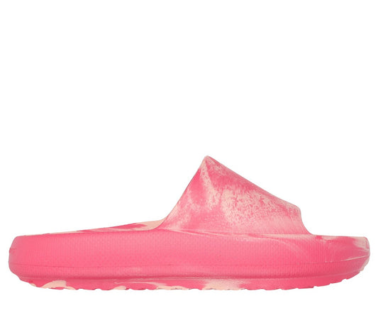 Skechers- Kids Foamies: Horizon 228 - Color Mural