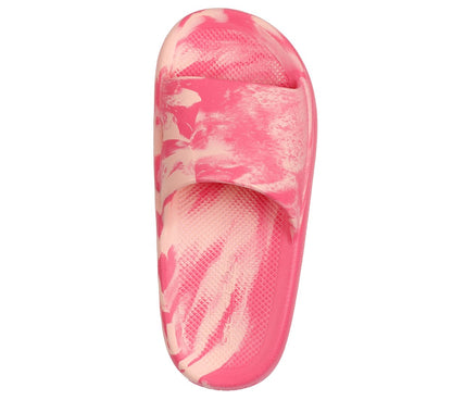 Skechers- Kids Foamies: Horizon 228 - Color Mural