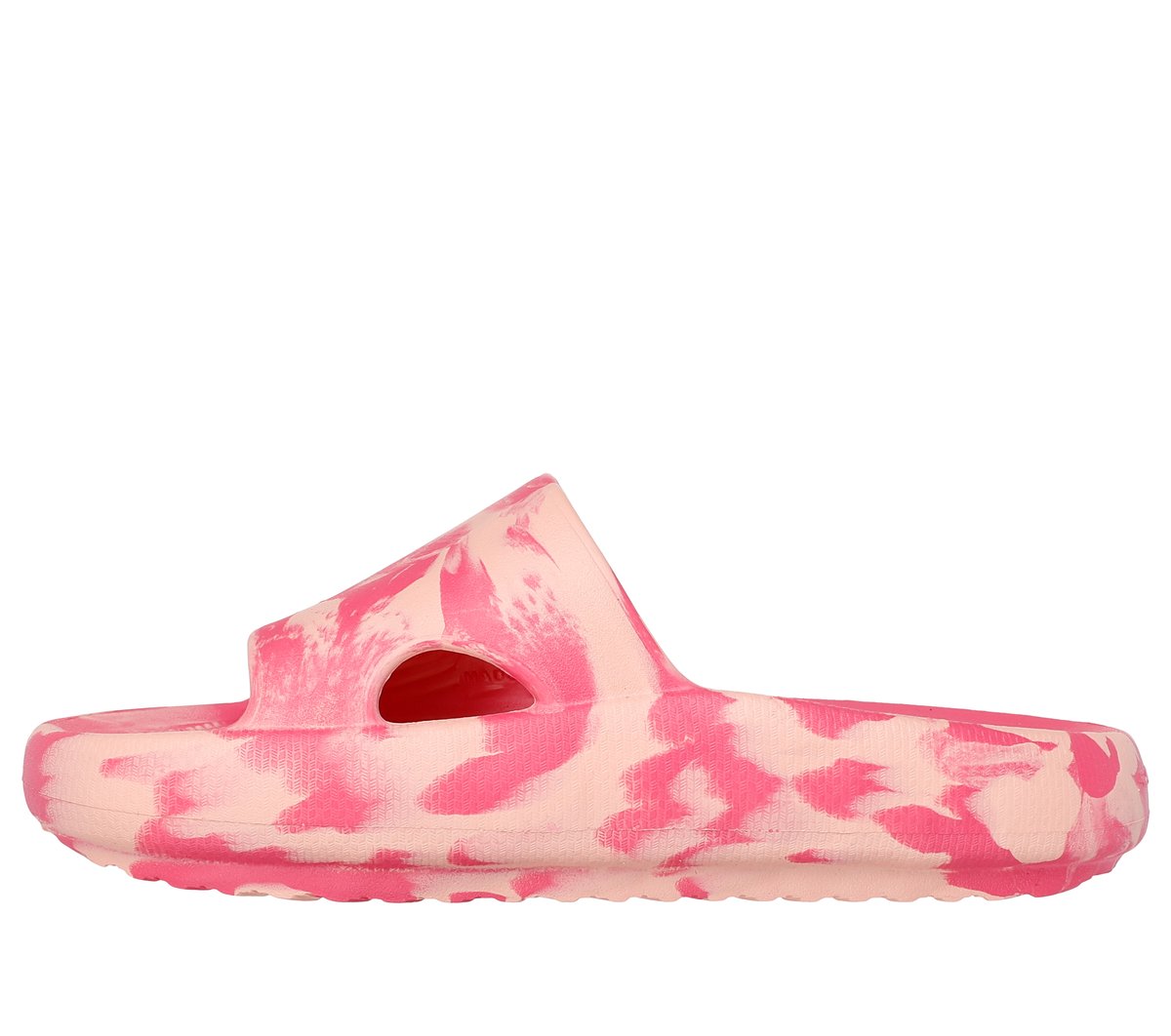 Skechers- Kids Foamies: Horizon 228 - Color Mural