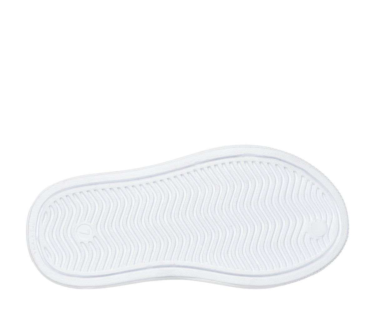Skechers- Kids Foamies: Guzman Steps
