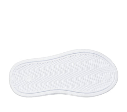 Skechers- Kids Foamies: Guzman Steps