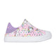 PINK / MULTI