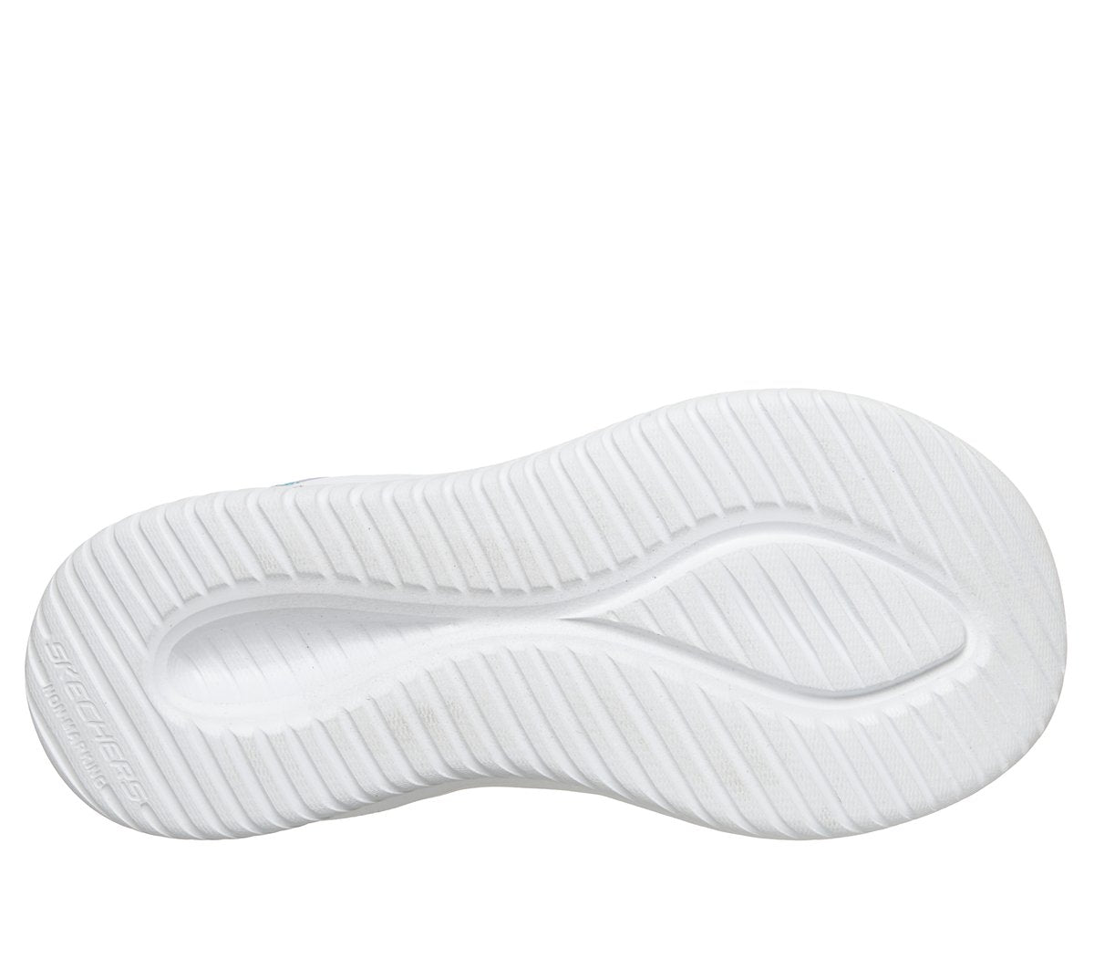 Skechers- Kids Slip-ins: Ultra Flex 3.0 - Hermosa Breeze