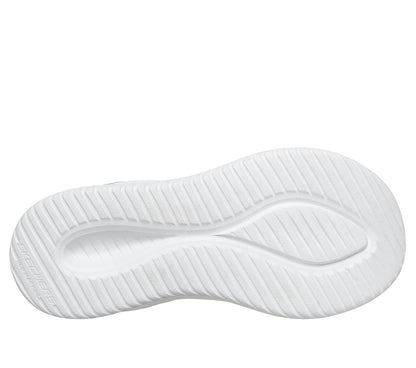 Skechers- Kids Slip-ins: Ultra Flex 3.0 - Hermosa Breeze