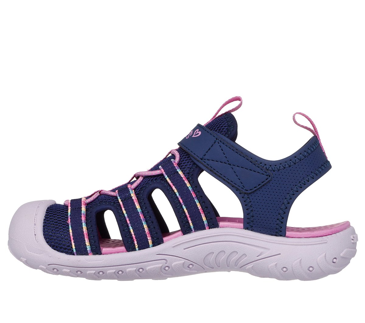 Skechers- Kids Reggae Troop