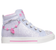 PERIWINKLE