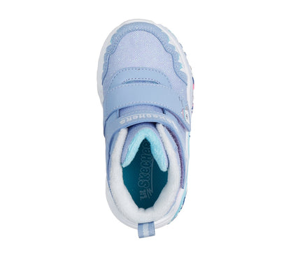 Skechers- Kids Play Scene