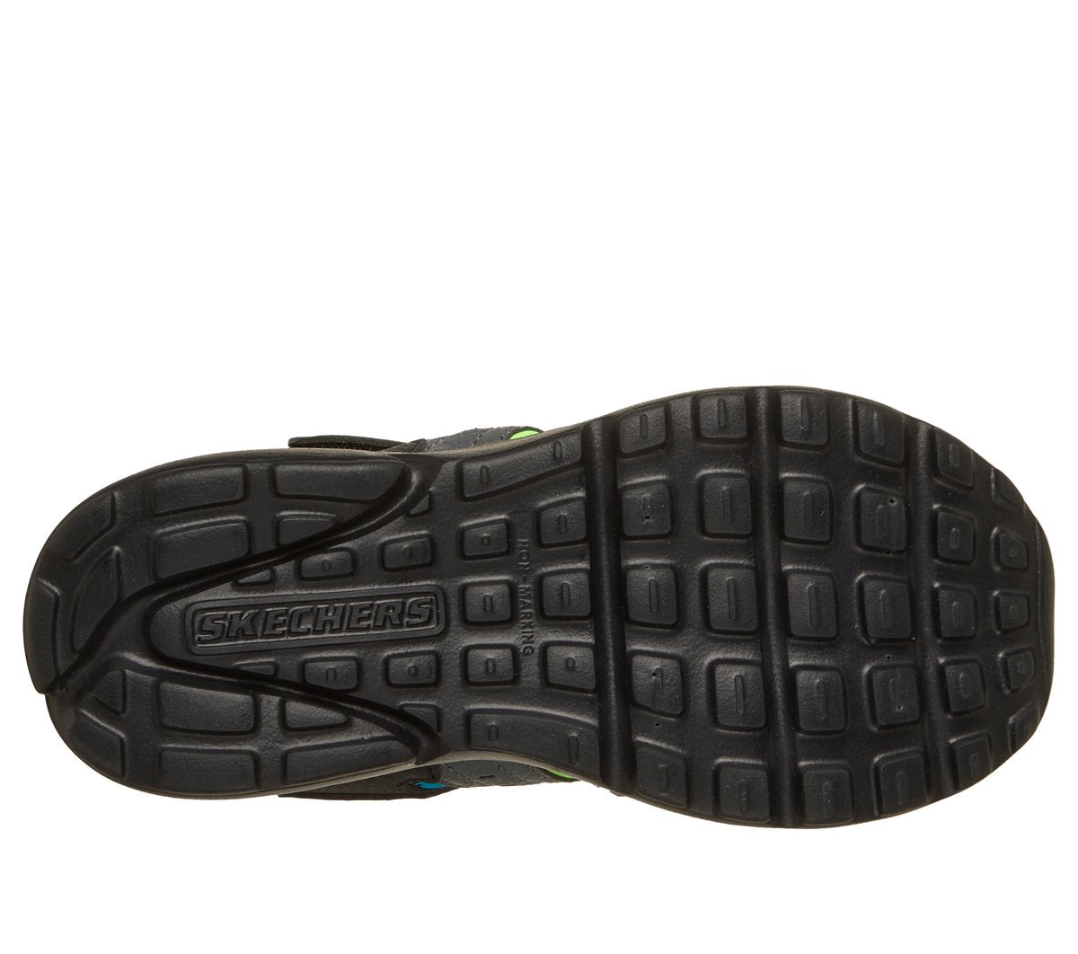Skechers- Kids Razor Splash - Raptor Quest