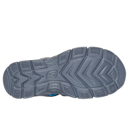 Skechers- Kids Relix- Valdex