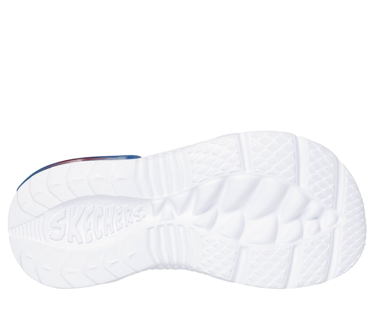 Skechers- Kids Creature-Splash - Bugtacular