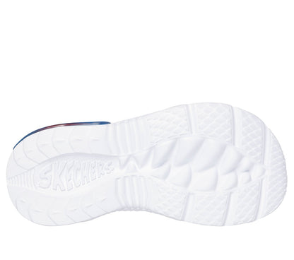 Skechers- Kids Creature-Splash - Bugtacular