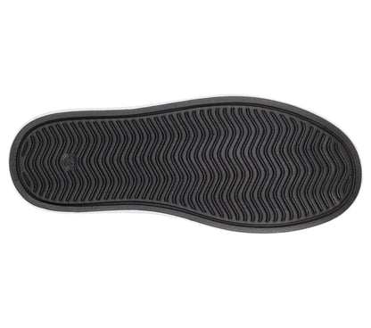 Skechers- Kids Foamies: Guzman Steps - Aqua Surge