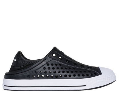 BLACK,13.0,Medium