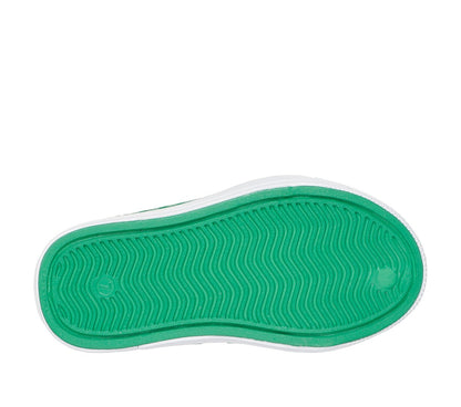Skechers- Kids Foamies: Guzman Steps - Aqua Surge