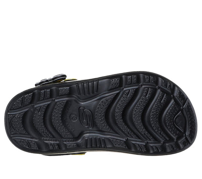 Skechers- Kids John Deere: Swifters II