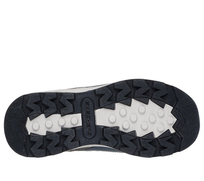 Skechers- Kids Waterproof: Storm Blazer - Glow Roam