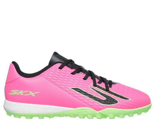 Skechers- Kids SKX_2 Jr Youth TF