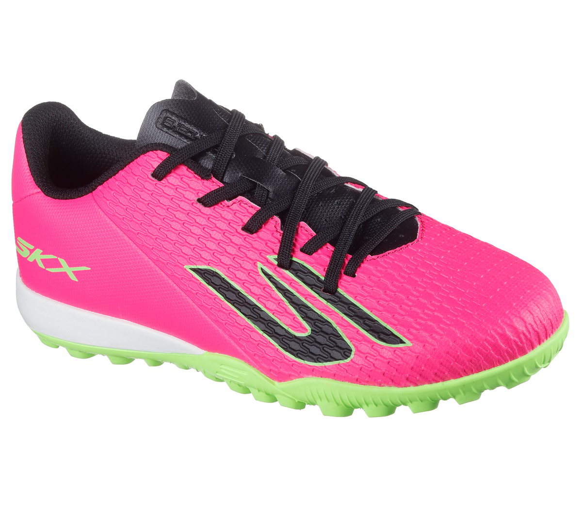 Skechers- Kids SKX_2 Jr Youth TF
