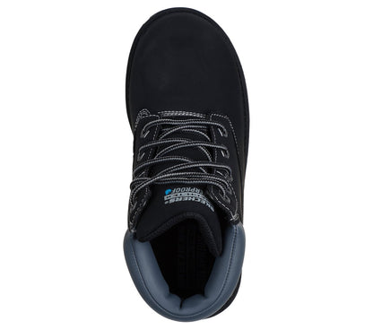 Skechers- Kids Waterproof: Power Reach - Hydro-Tread