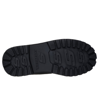Skechers- Kids Waterproof: Power Reach - Hydro-Tread