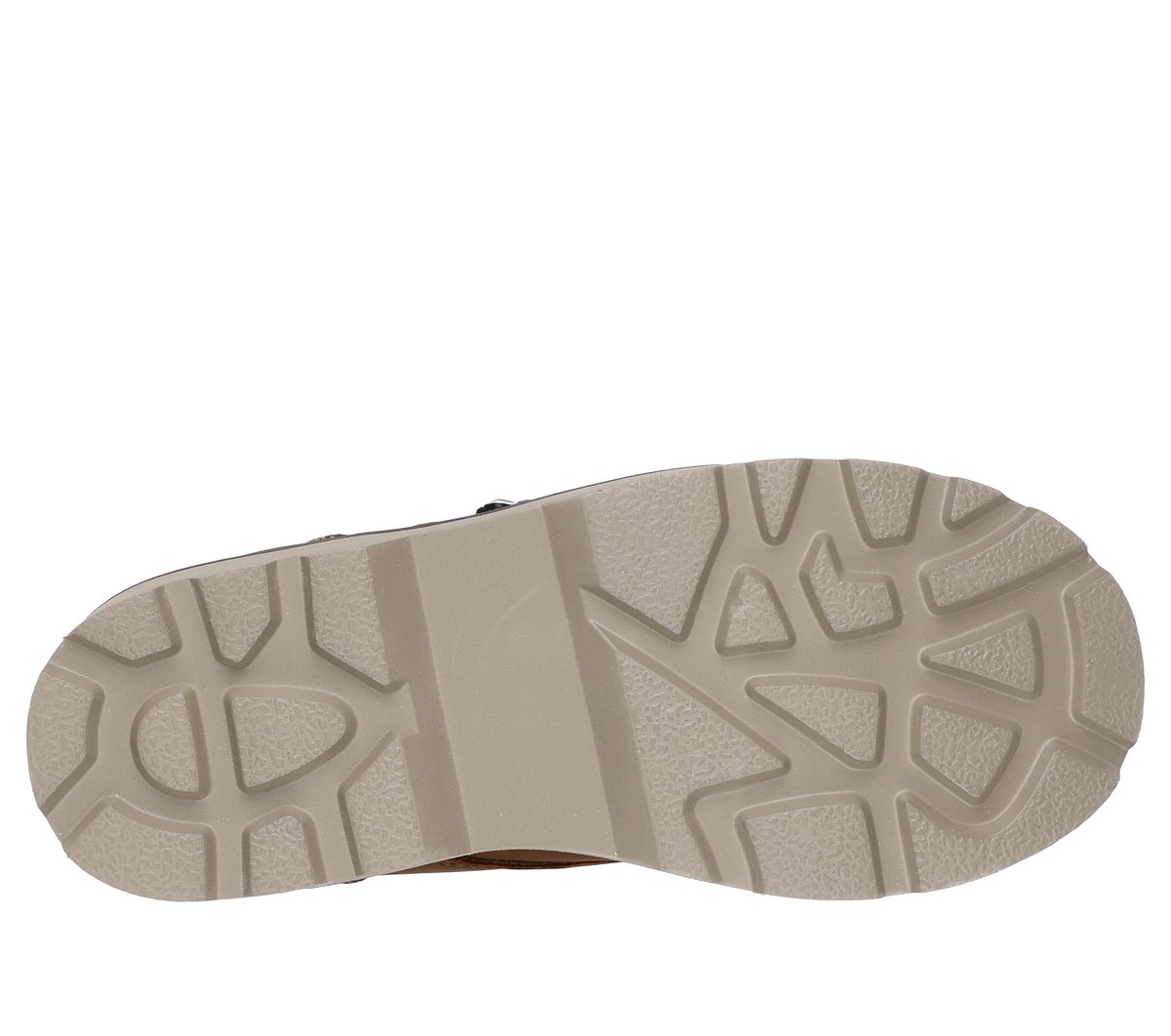 Skechers- Kids John Deere: Bowland - Rugged-Trail