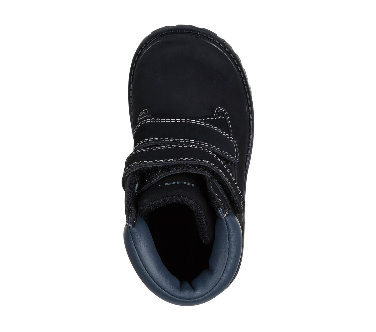 Skechers- Kids Power Reach - Lil' Lumberer