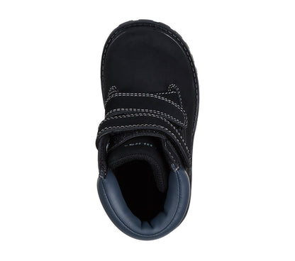 Skechers- Kids Power Reach - Lil' Lumberer