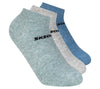 BLUE / MULTI