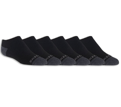 BLACK,S