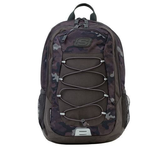 Skechers- Kids|Clothing Eagle Trail Backpack